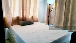 Oxley Edge (D9), Apartment #309755591
